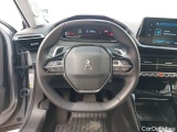  Peugeot  2008 PEUGEOT  - 2020 1.2 PureTech 130 Allure S&S (EU6.3) 5d #18