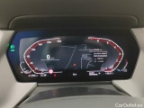  Bmw  Serie 1 BMW 1 Reeks Hatch 116iA (80 kW) 5d #6