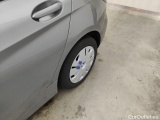  Bmw  Serie 1 BMW 1 Reeks Hatch 116iA (80 kW) 5d #40