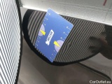  Audi  A3 AUDI  SPORTBACK - 2020 30 TFSI 110hp S tronic 5d #28