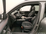  Mercedes  GLB Mercedes-Benz   200 d Business Solution 5d #3