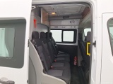  Renault  Master Renault, _ '19, Renault  L2H2 Blue dCi 135 - 3.5 DC Grand Co #4