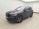  Volvo  XC 40 Volvo, XC40 '17, Volvo XC40 T3 R-Design 5d #2