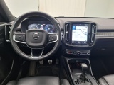  Volvo  XC 40 Volvo, XC40 '17, Volvo XC40 T3 R-Design 5d #5
