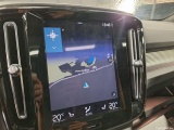  Volvo  XC 40 Volvo, XC40 '17, Volvo XC40 T3 R-Design 5d #21
