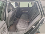  Bmw  Serie 3 BMW, 3-serie Touring '18, BMW 3 Reeks Touring 316dA (90 kW) 5d #4