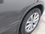  Bmw  X3 BMW  DIESEL - 2022 2.0 A 190hp xDrive20d MHEV 5d #33