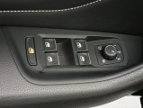  Volkswagen  Passat Volkswagen  2.0 TDI 90kW Elegance Business DSG 4d #22