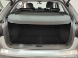  Audi  Q2 Audi  1.0 30 TFSI 85kW Sport 5d #15