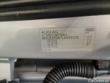  Audi  Q2 Audi  1.0 30 TFSI 85kW Sport 5d #19