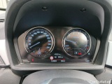  Bmw  X1 BMW  sDrive18i (100 kW) 5d #6