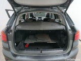  Bmw  X1 BMW  sDrive18i (100 kW) 5d #15