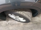  Bmw  X1 BMW  sDrive18i (100 kW) 5d #19