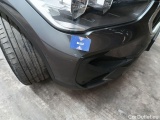  Bmw  X1 BMW  sDrive18i (100 kW) 5d #29