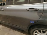  Bmw  X1 BMW  sDrive18i (100 kW) 5d #41
