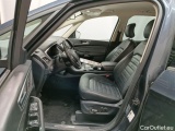  Ford  Galaxy Ford  2.5i HEV Aut. 140kW Titanium 5d 7pl #3