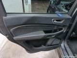  Ford  Galaxy Ford  2.5i HEV Aut. 140kW Titanium 5d 7pl #52