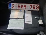  Bmw  Serie 1 BMW 1 Reeks Hatch 116i (80 kW) 5d #4