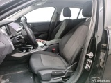  Bmw  Serie 1 BMW 1 Reeks Hatch 116i (80 kW) 5d #9