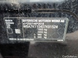  Bmw  Serie 1 BMW 1 Reeks Hatch 116i (80 kW) 5d #18