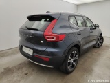  Volvo  XC 40 Volvo XC40 T4 Recharge Geartronic Inscription 5d #2