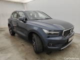  Volvo  XC 40 Volvo XC40 T4 Recharge Geartronic Inscription 5d #8