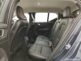  Volvo  XC 40 Volvo XC40 T4 Recharge Geartronic Inscription 5d #10