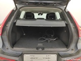  Volvo  XC 40 Volvo XC40 T4 Recharge Geartronic Inscription 5d #15