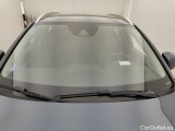  Volvo  XC 40 Volvo XC40 T4 Recharge Geartronic Inscription 5d #19