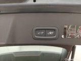  Volvo  XC 40 Volvo XC40 T4 Recharge Geartronic Inscription 5d #24