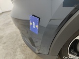  Volvo  XC 40 Volvo XC40 T4 Recharge Geartronic Inscription 5d #27