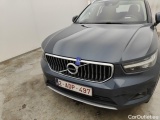  Volvo  XC 40 Volvo XC40 T4 Recharge Geartronic Inscription 5d #32