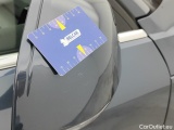  Volvo  XC 40 Volvo XC40 T4 Recharge Geartronic Inscription 5d #54