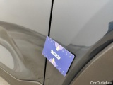  Volvo  XC 40 Volvo XC40 T4 Recharge Geartronic Inscription 5d #57