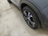  Volvo  XC 40 Volvo XC40 T4 Recharge Geartronic Inscription 5d #60