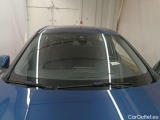  Bmw  Serie 1 BMW 1 Reeks Hatch 116i (80 kW) 5d #18