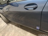  Bmw  Serie 1 BMW 1 Reeks Hatch 116d (85 kW) 5d #35