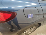  Bmw  Serie 1 BMW 1 Reeks Hatch 116d (85 kW) 5d #48
