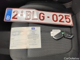  Bmw  X1 BMW  sDrive18d (110 kW) 5d #4
