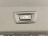  Bmw  X1 BMW  sDrive18d (110 kW) 5d #23