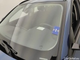  Bmw  Serie 3 BMW 3 Reeks Touring 318d (110 kW) 5d #28