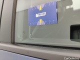  Bmw  Serie 3 BMW 3 Reeks Touring 318d (110 kW) 5d #33