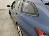  Bmw  Serie 3 BMW 3 Reeks Touring 318d (110 kW) 5d #34