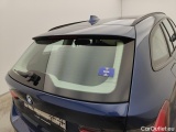  Bmw  Serie 3 BMW 3 Reeks Touring 318d (110 kW) 5d #43