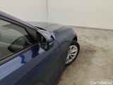 Bmw  Serie 3 BMW 3 Reeks Touring 318d (110 kW) 5d #53