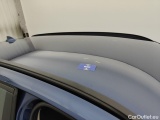  Bmw  Serie 3 BMW 3 Reeks Touring 318d (110 kW) 5d #65
