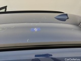  Bmw  Serie 3 BMW 3 Reeks Touring 318d (110 kW) 5d #69