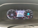  Seat  Leon SEAT  ST 2.0 TDI 150 FR DSG 5d #6