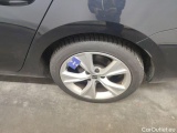  Seat  Leon SEAT  ST 2.0 TDI 150 FR DSG 5d #59