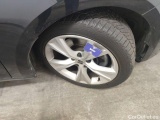  Seat  Leon SEAT  ST 2.0 TDI 150 FR DSG 5d #63
